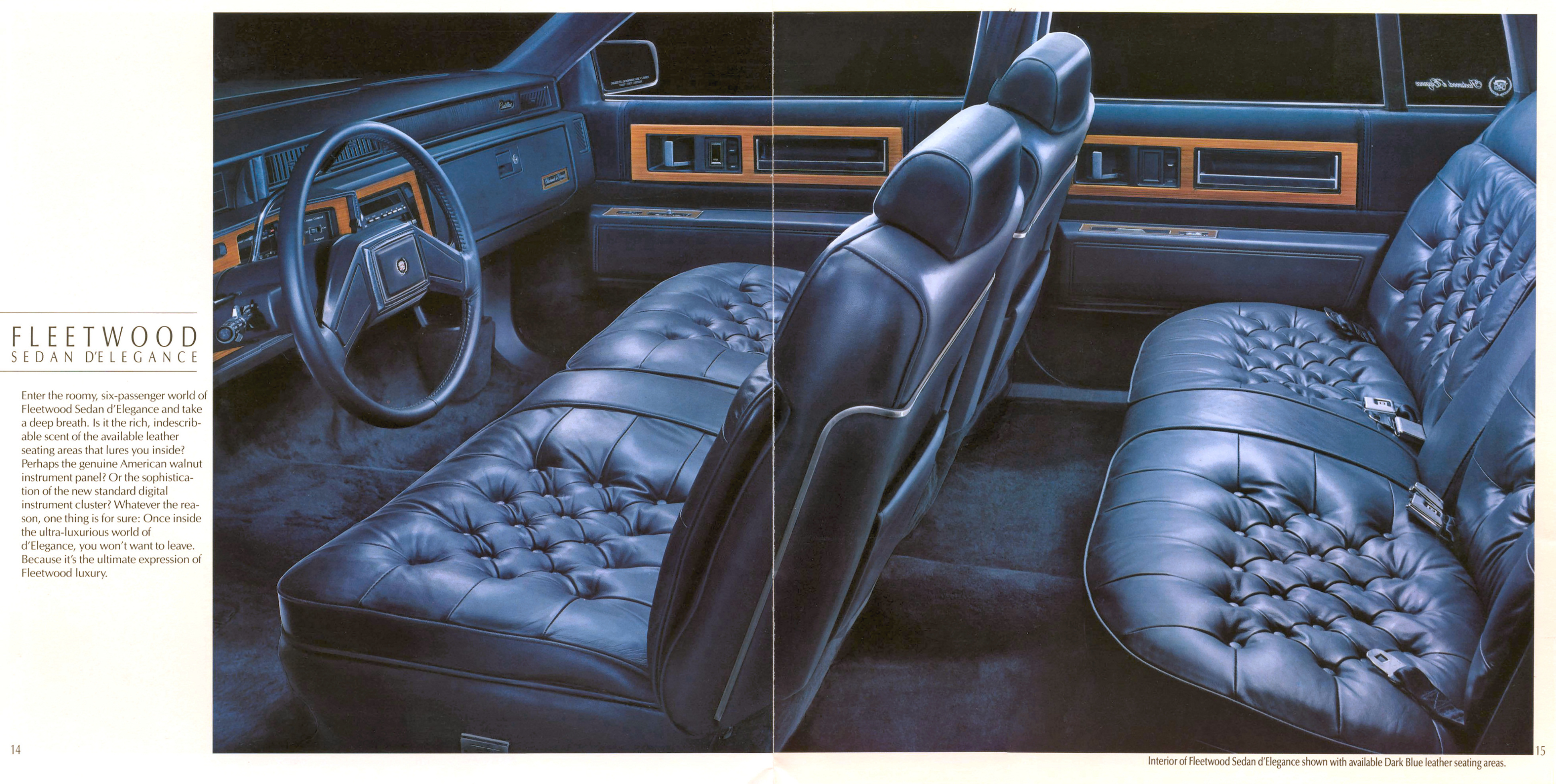 1986_Cadillac_Full_Line-14-15