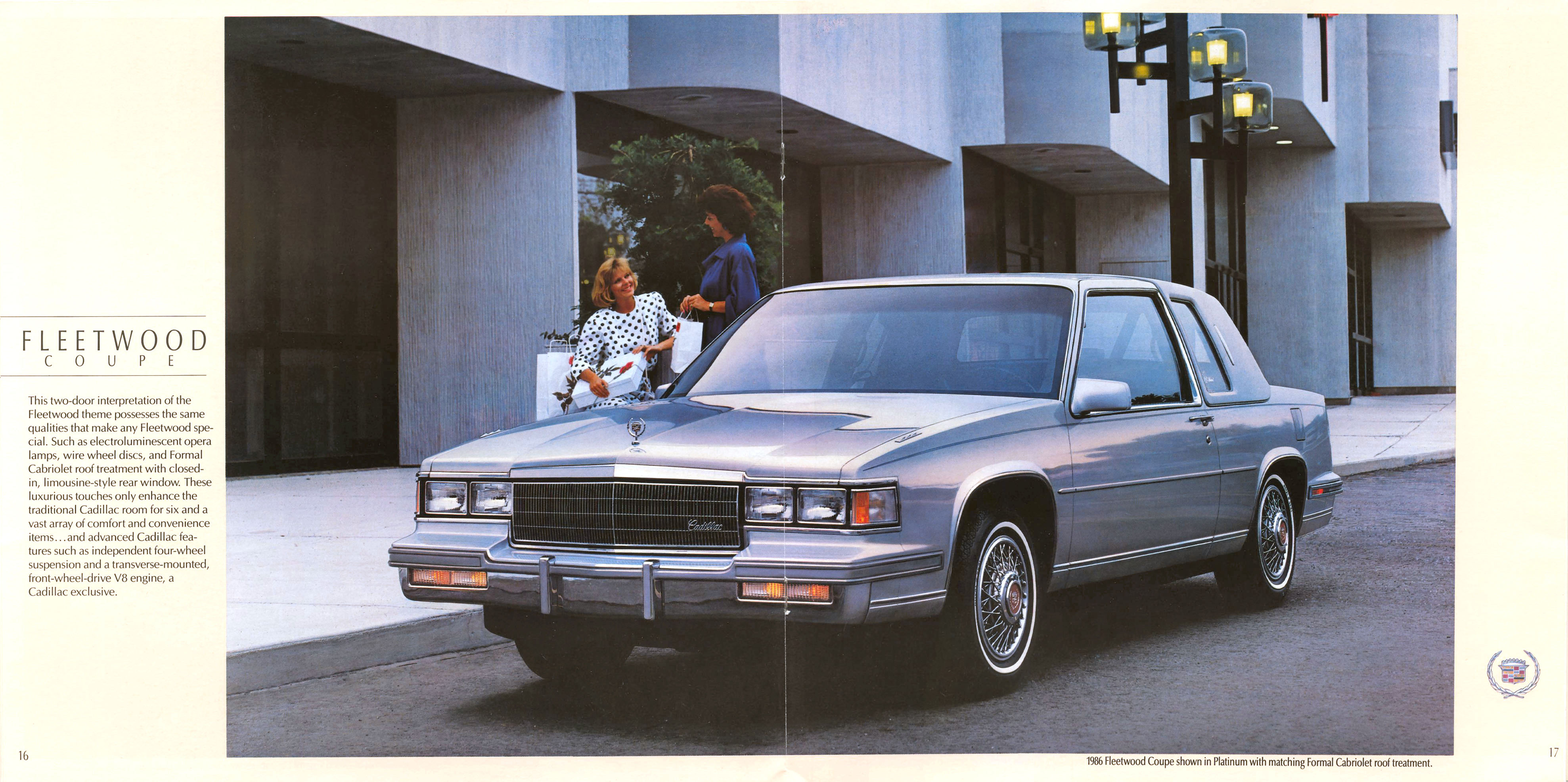 1986_Cadillac_Full_Line-16-17