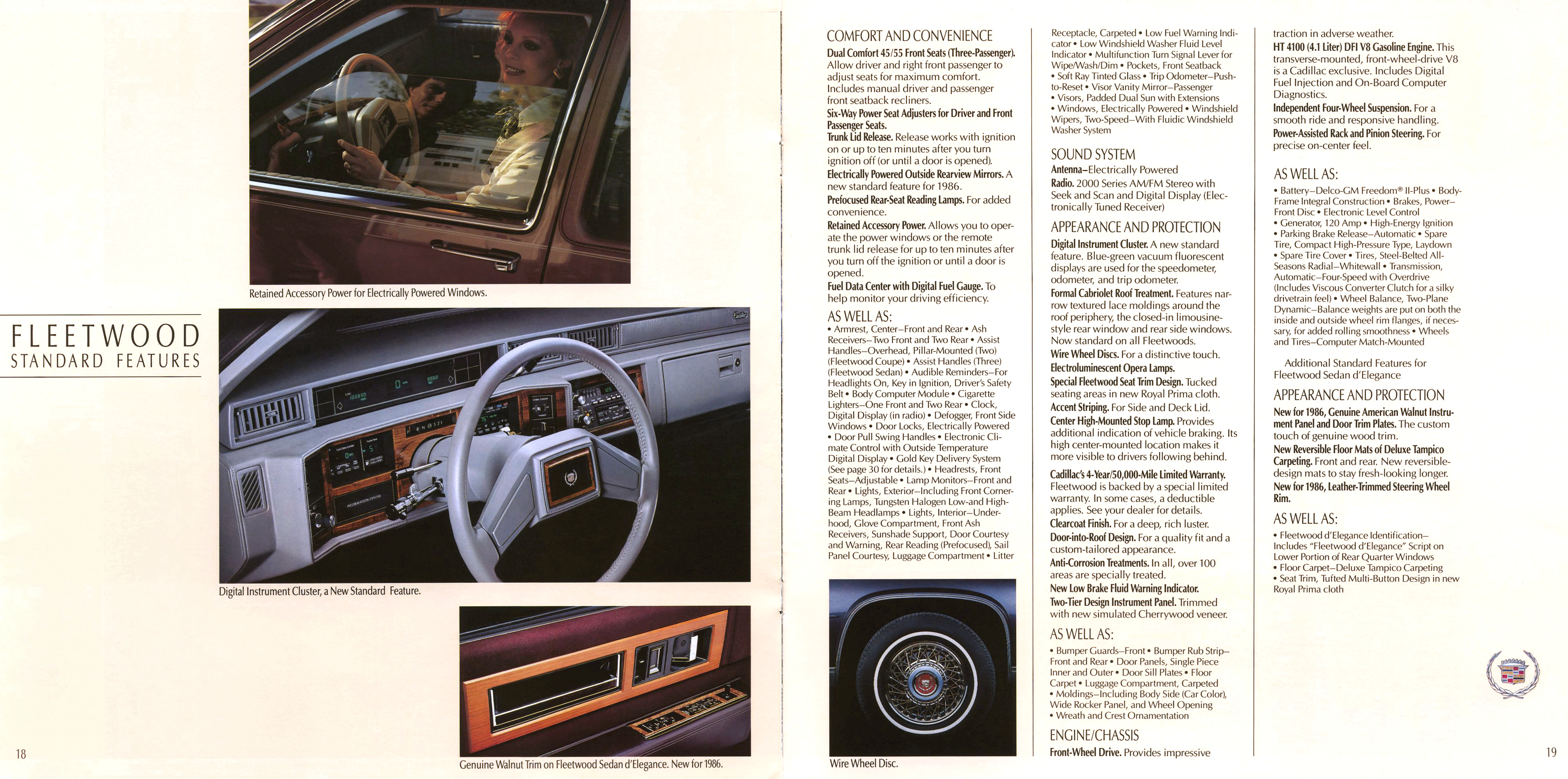 1986_Cadillac_Full_Line-18-19