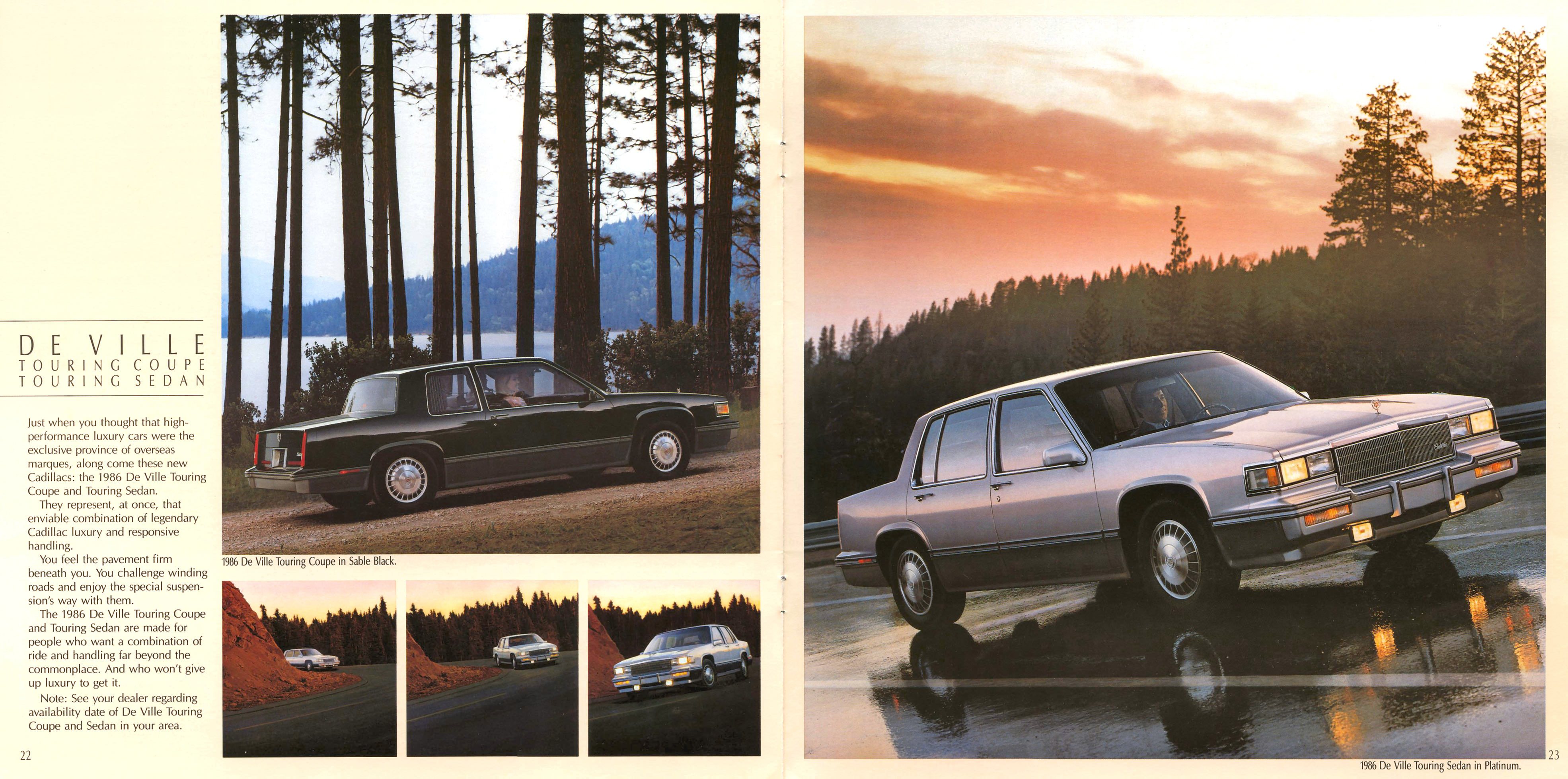 1986_Cadillac_Full_Line-22-23