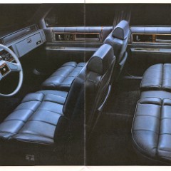 1986_Cadillac_Full_Line-04-05