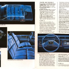 1986_Cadillac_Full_Line-08-09