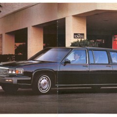 1986_Cadillac_Full_Line-26-27