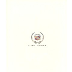 1986_Cadillac_Full_Line-34
