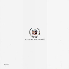 1986_Cadillac_Touring_Editrions-14