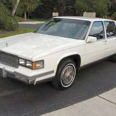 1986_Cadillac