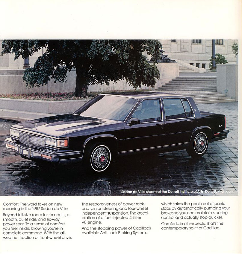 1987_Cadillac-07