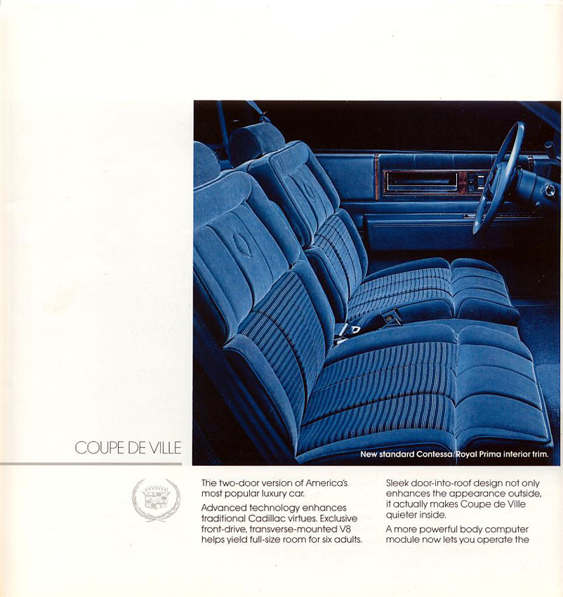 1987_Cadillac-08