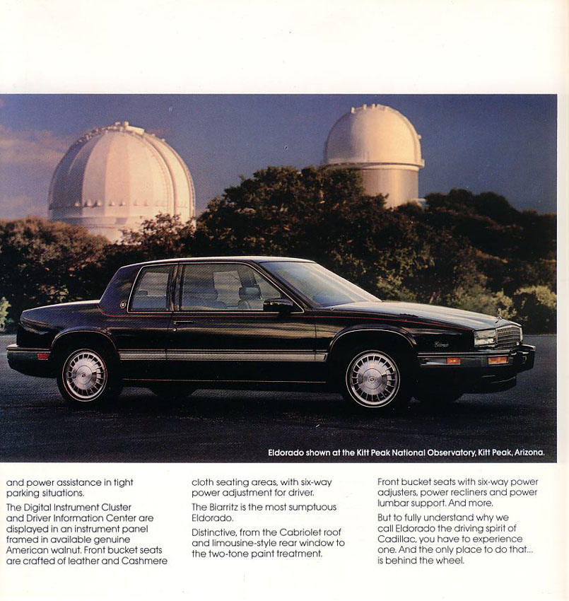 1987_Cadillac-19