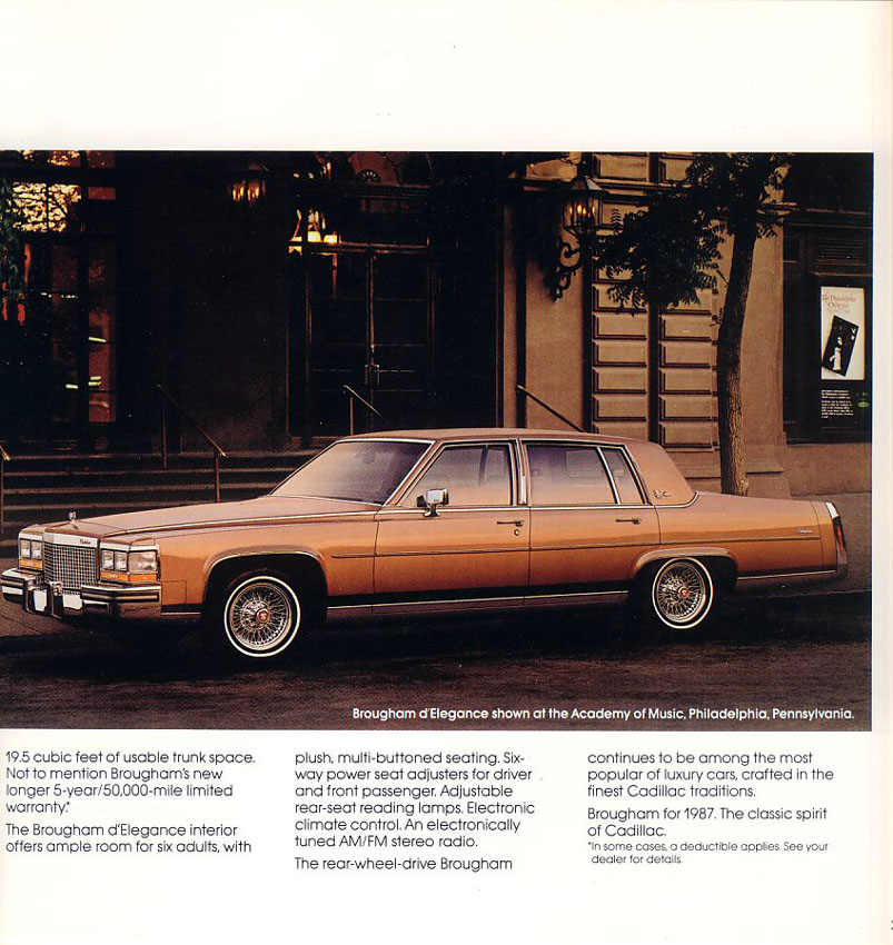 1987_Cadillac-23
