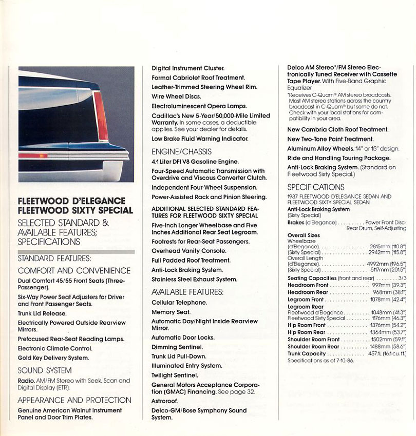 1987_Cadillac-28