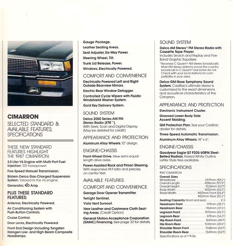 1987_Cadillac-32