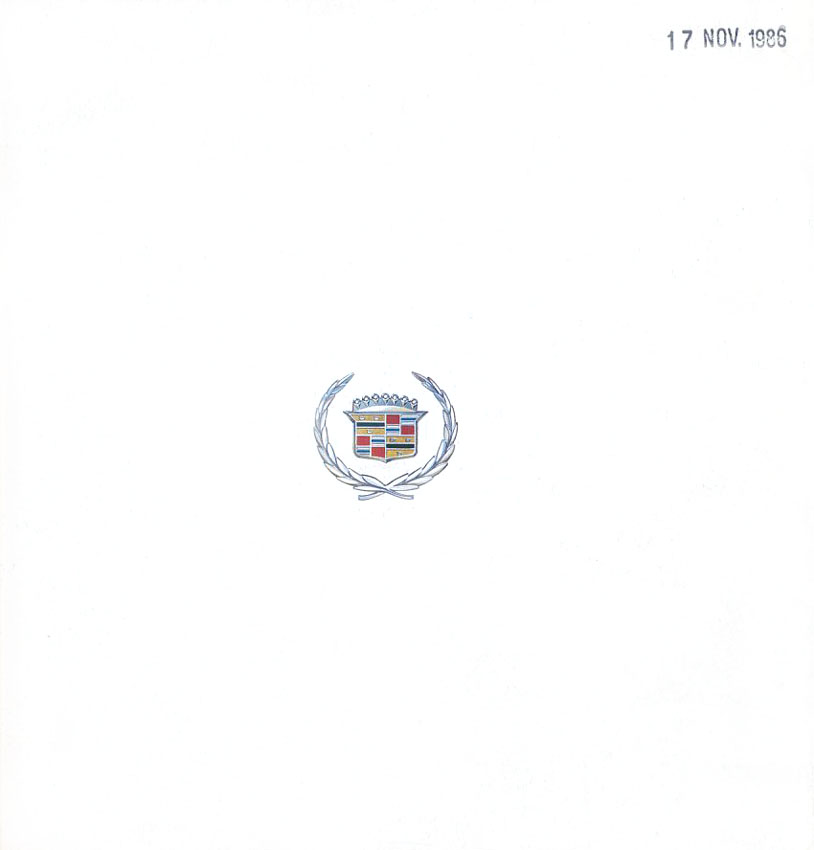 1987_Cadillac-35