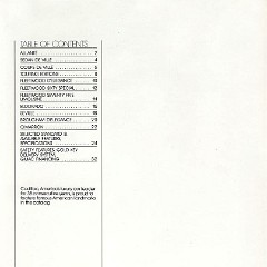 1987_Cadillac-02