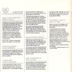 1987_Cadillac-03