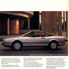 1987_Cadillac-05