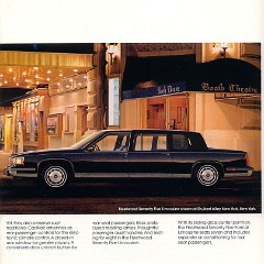 1987_Cadillac-17