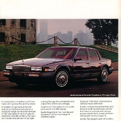 1987_Cadillac-21