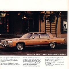 1987_Cadillac-23