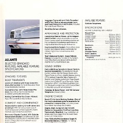 1987_Cadillac-26