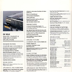 1987_Cadillac-27