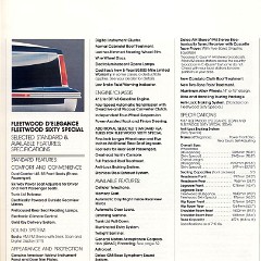 1987_Cadillac-28
