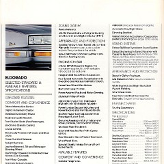1987_Cadillac-29
