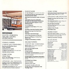 1987_Cadillac-31