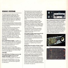 1987_Cadillac-33