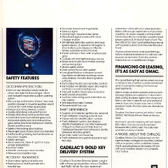1987_Cadillac-34
