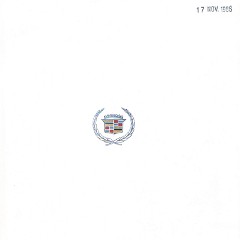 1987_Cadillac-35