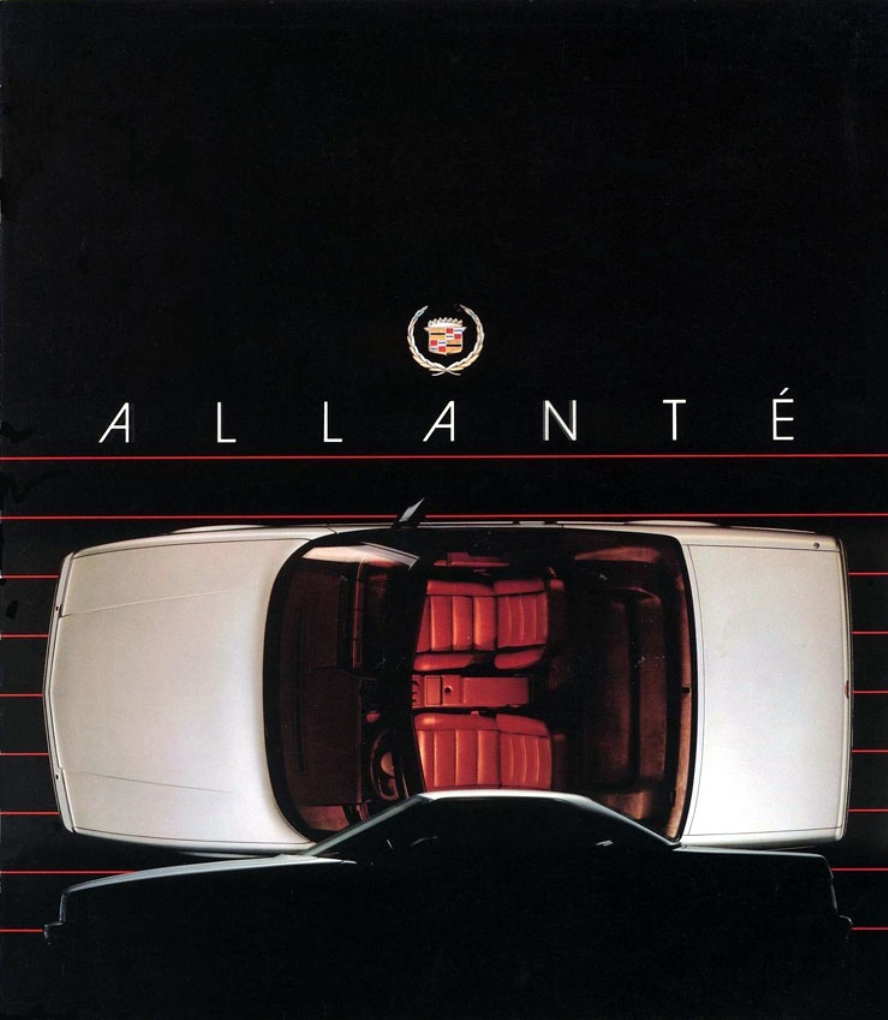 1988_Cadillac_Allante-01