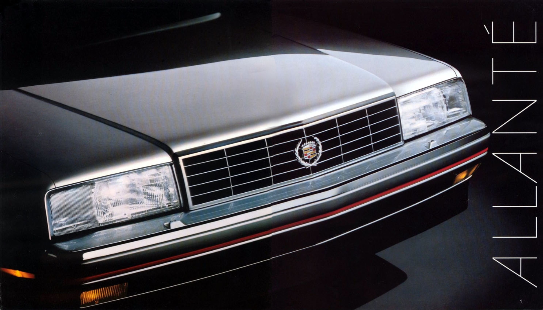 1988_Cadillac_Allante-02