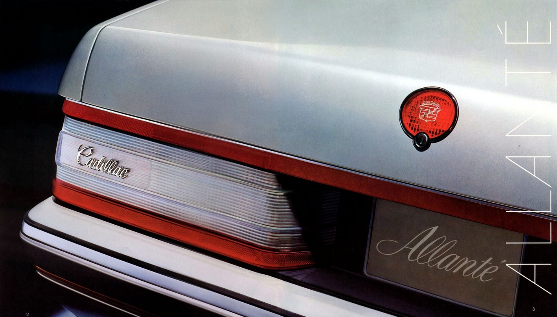 1988_Cadillac_Allante-03
