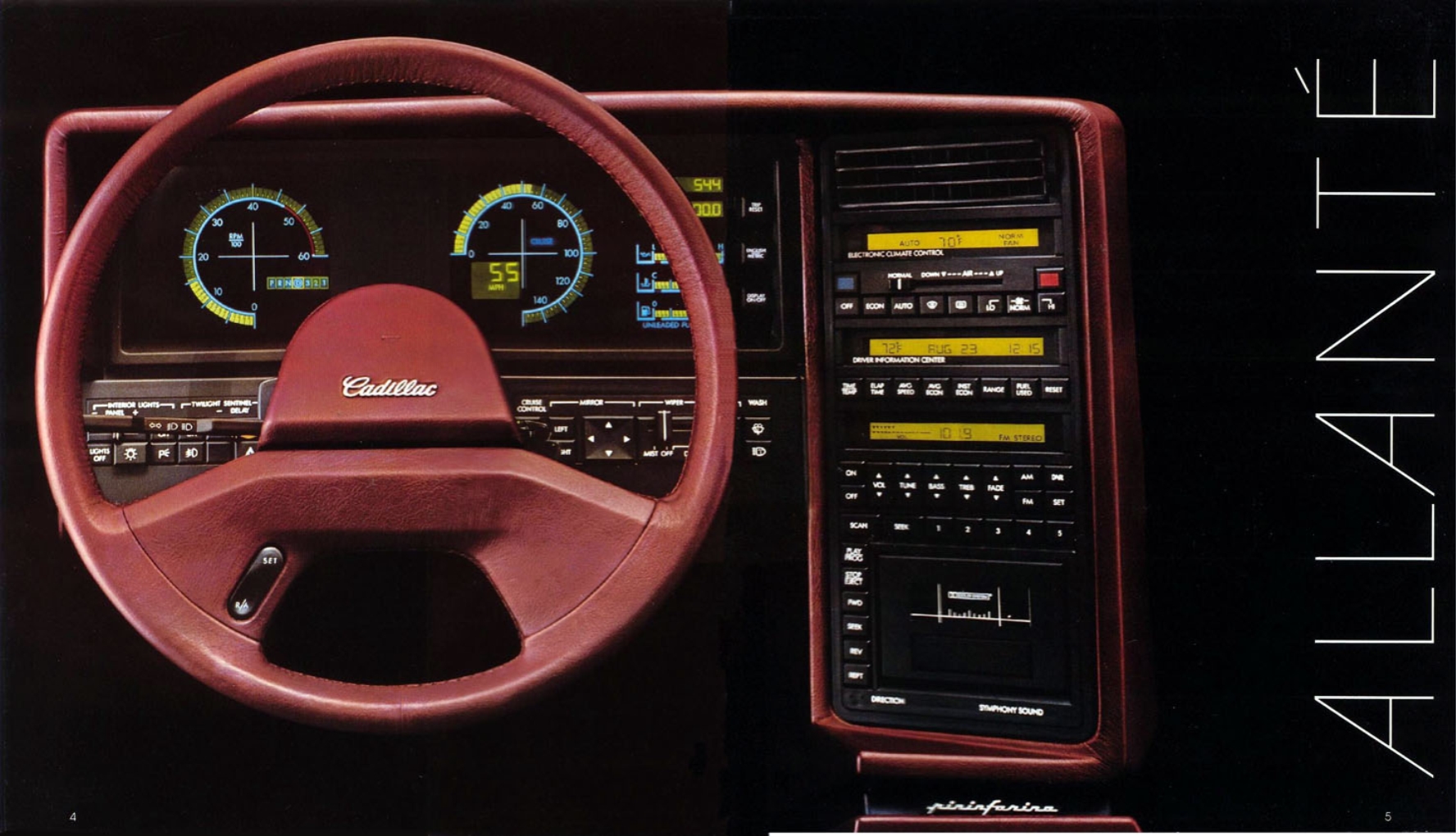 1988_Cadillac_Allante-04