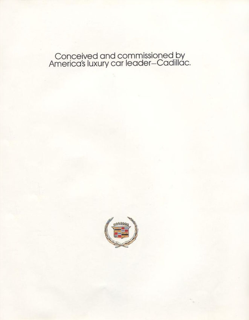 1988_Cadillac_Allante-05