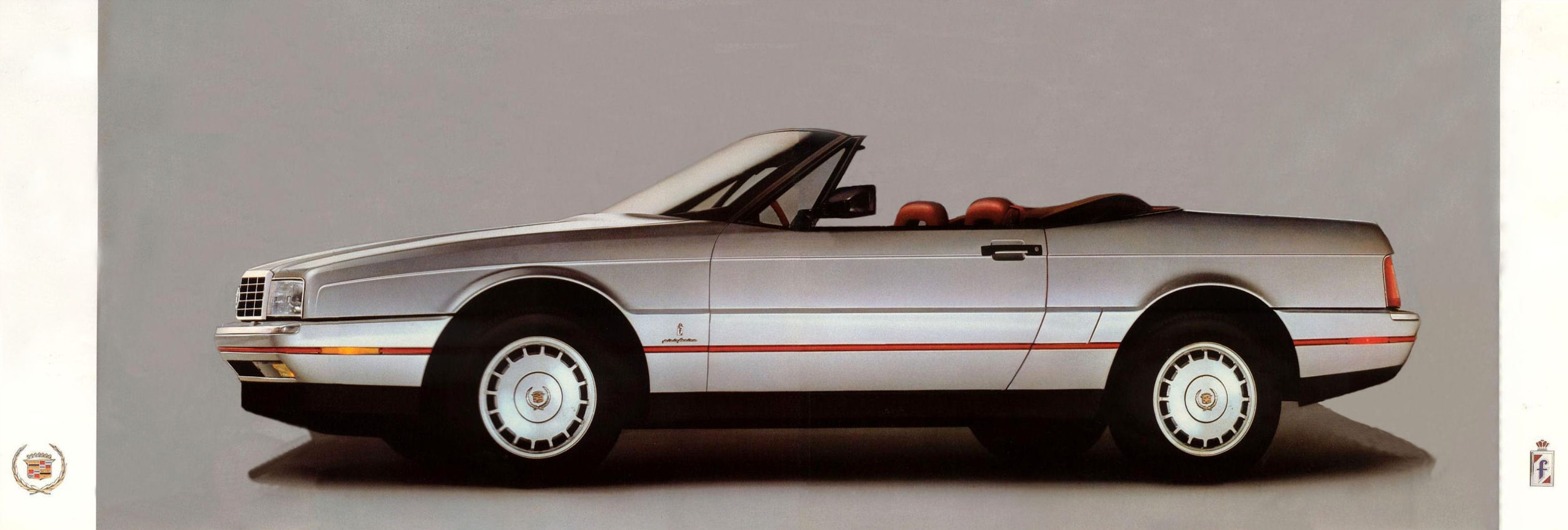 1988_Cadillac_Allante-06