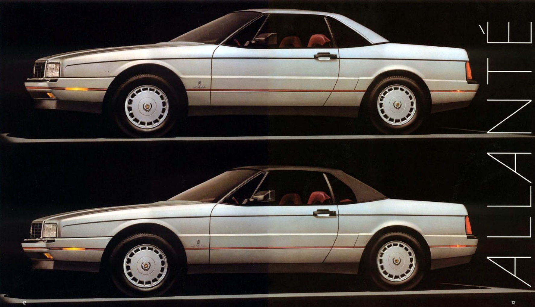 1988_Cadillac_Allante-08