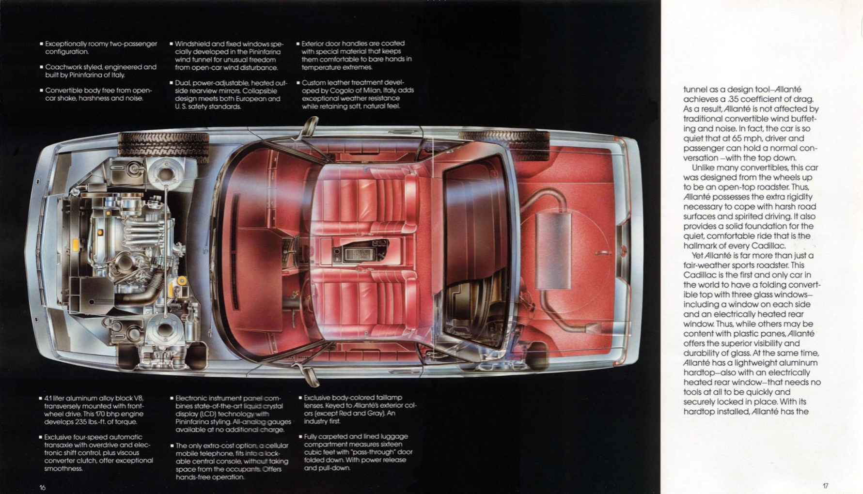 1988_Cadillac_Allante-10