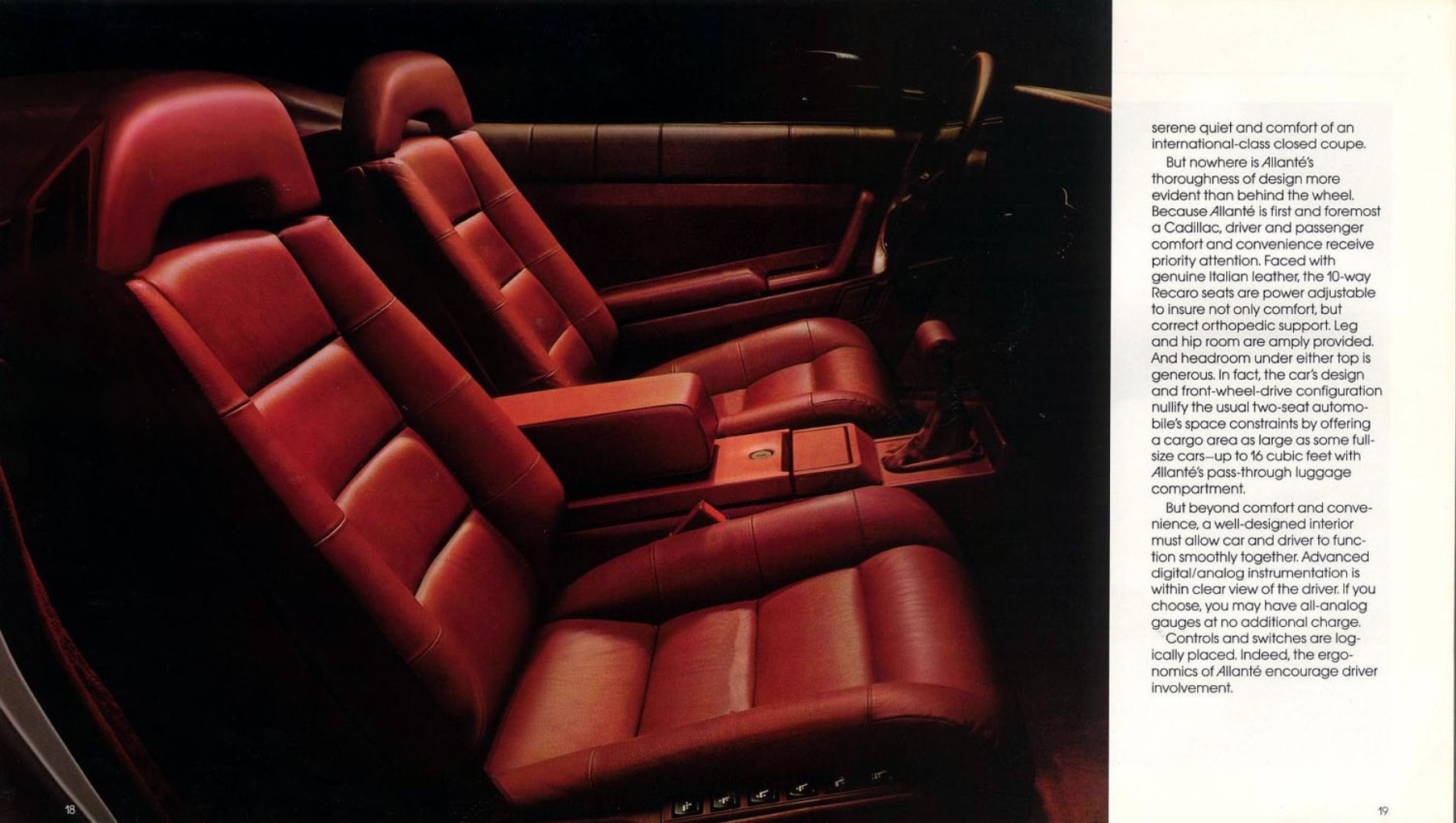 1988_Cadillac_Allante-11