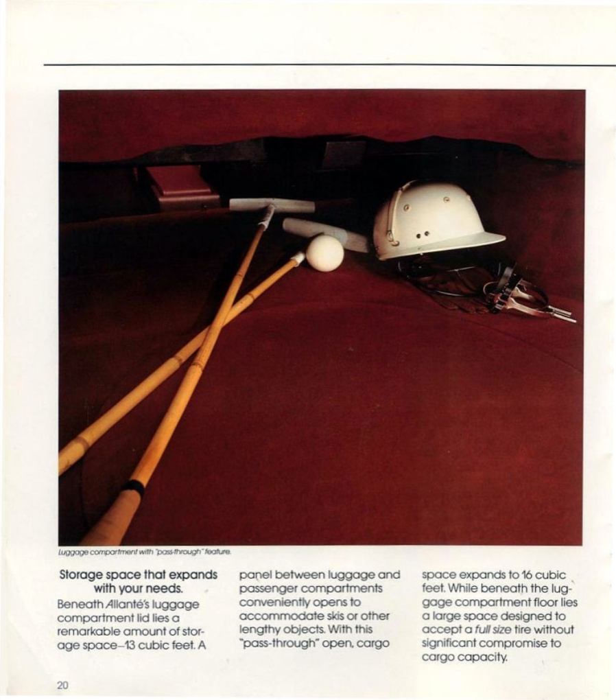 1988_Cadillac_Allante-12