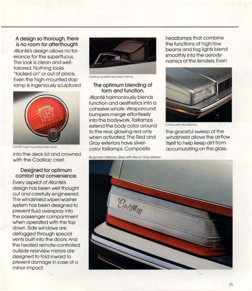 1988_Cadillac_Allante-13
