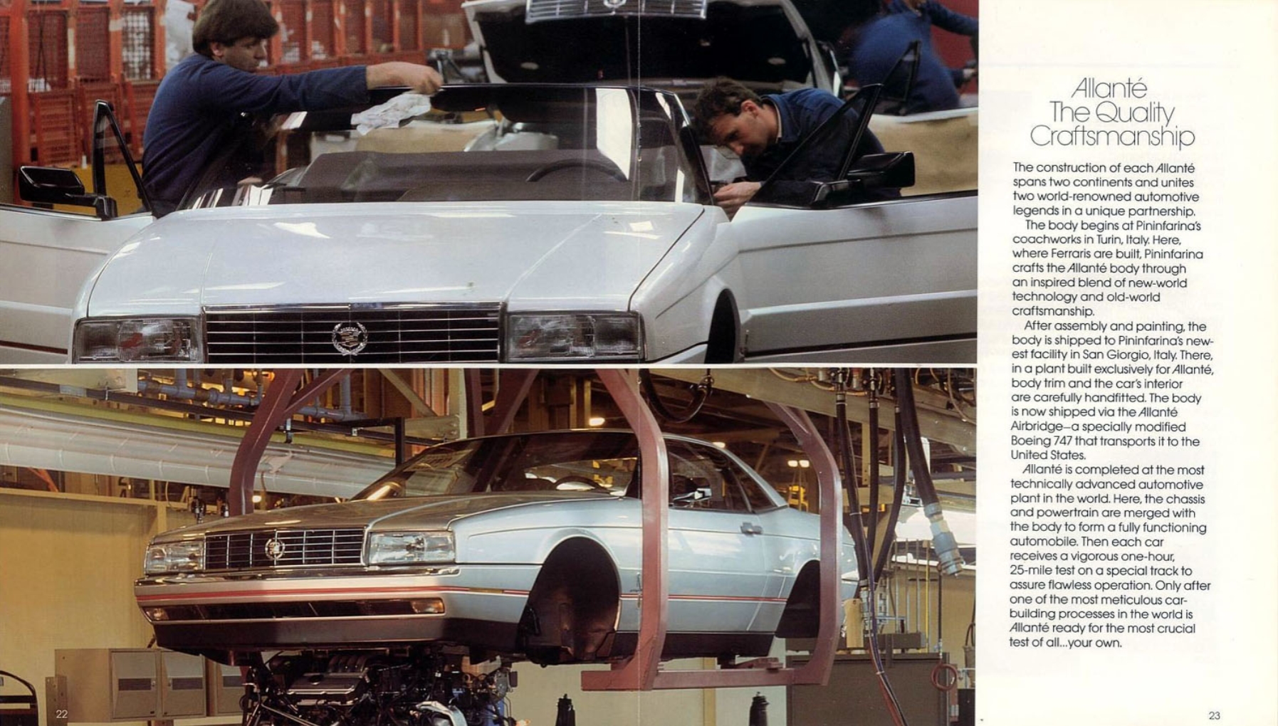 1988_Cadillac_Allante-14