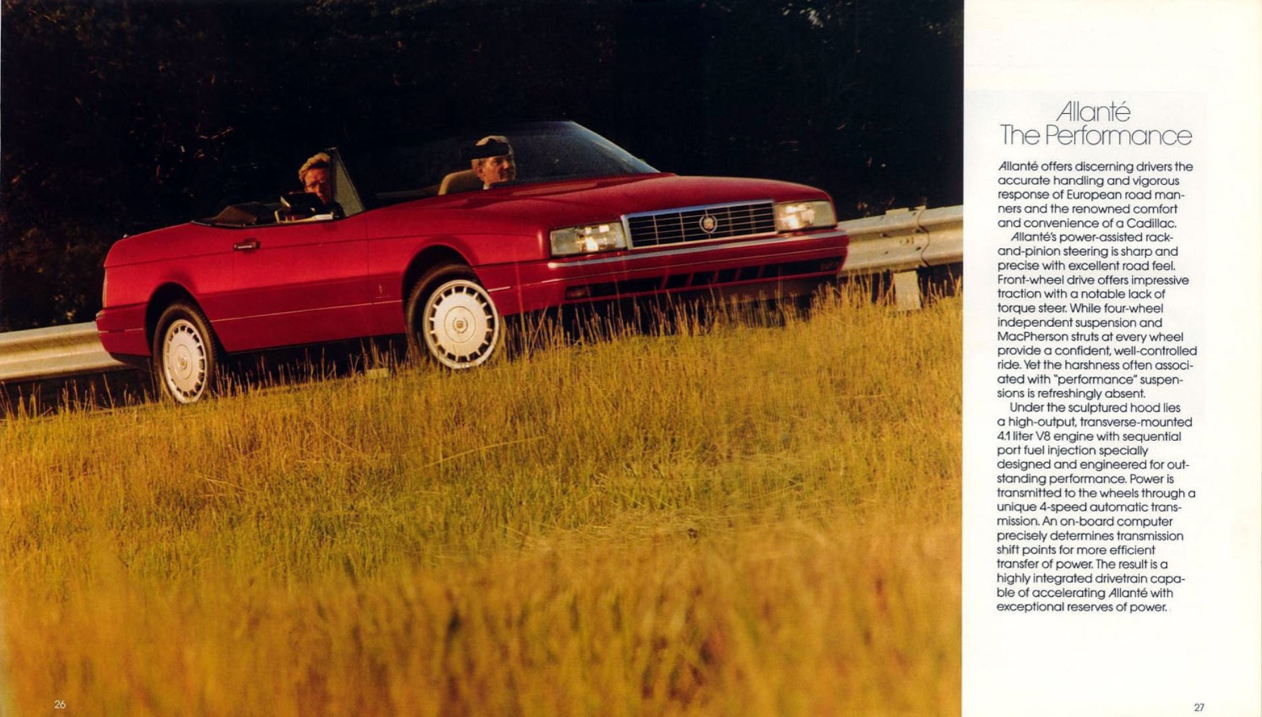 1988_Cadillac_Allante-17