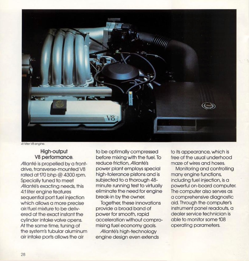 1988_Cadillac_Allante-18