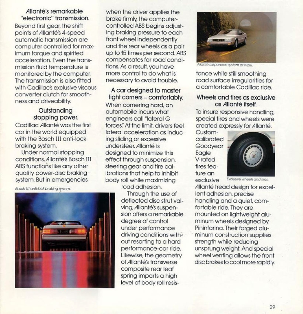 1988_Cadillac_Allante-19