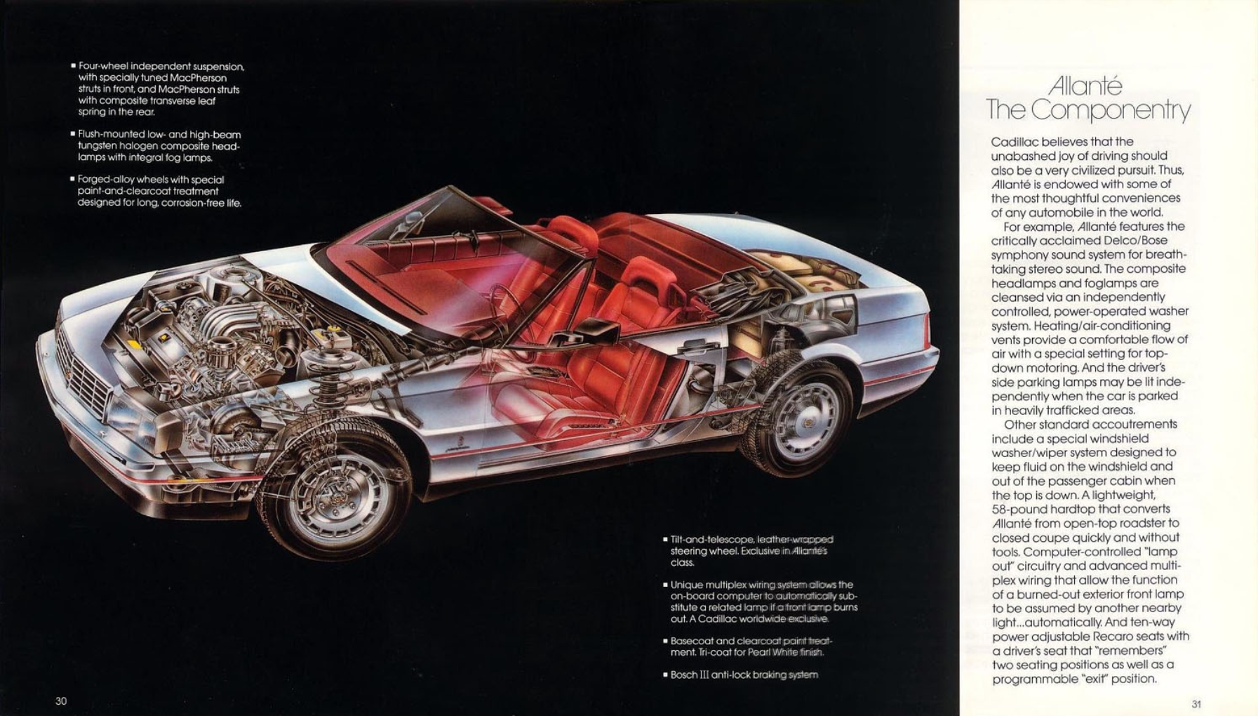 1988_Cadillac_Allante-20