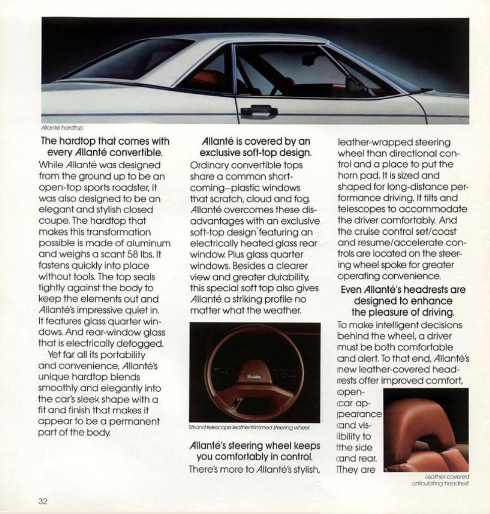 1988_Cadillac_Allante-21