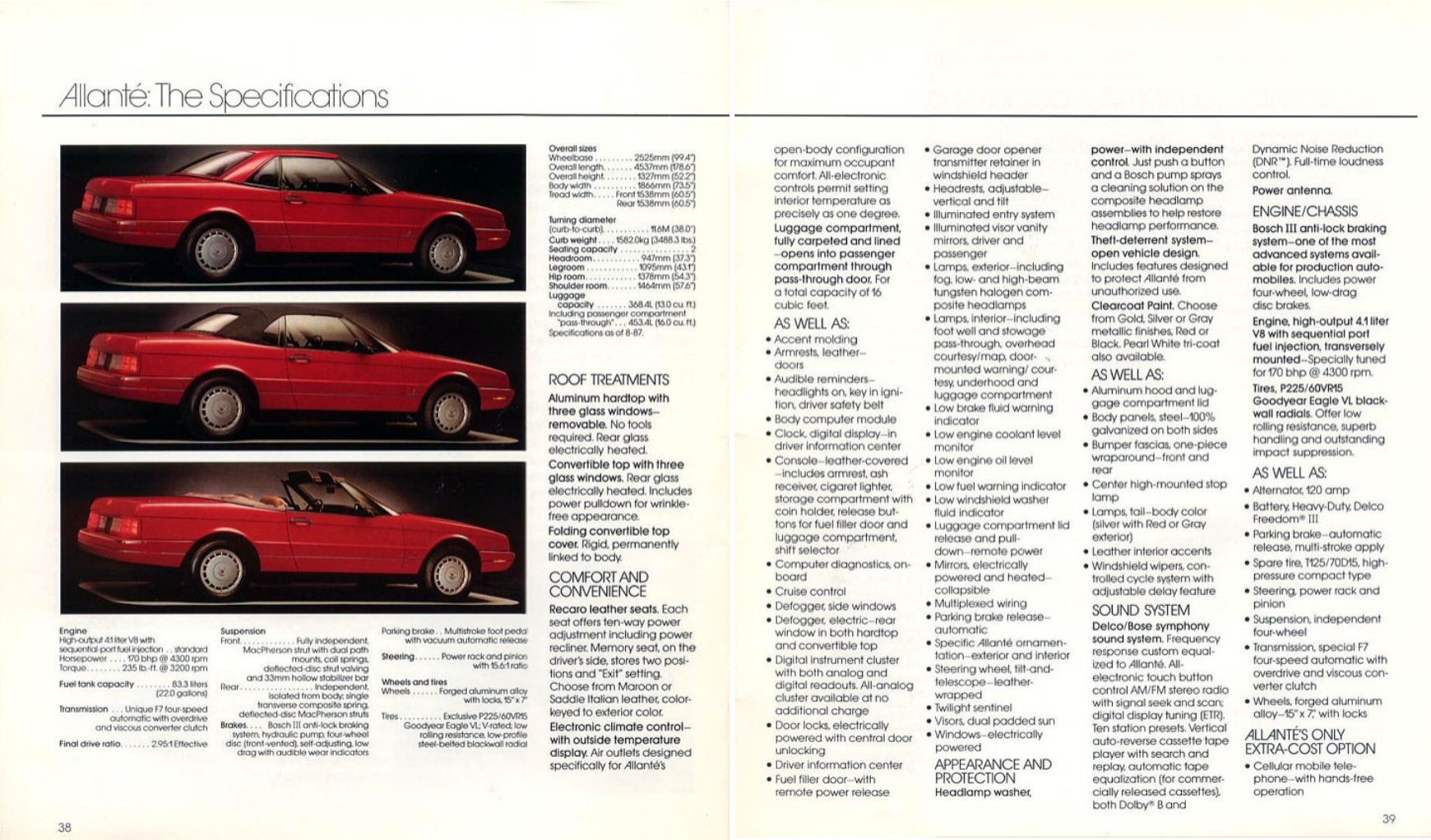 1988_Cadillac_Allante-26
