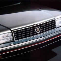 1988_Cadillac_Allante-02